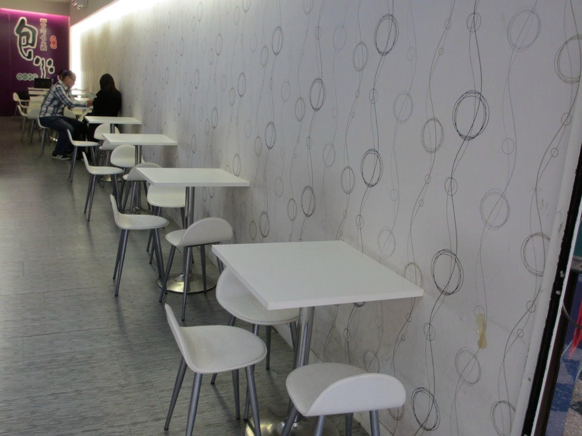 IMG_6480.JPG IMG_6480.JPG