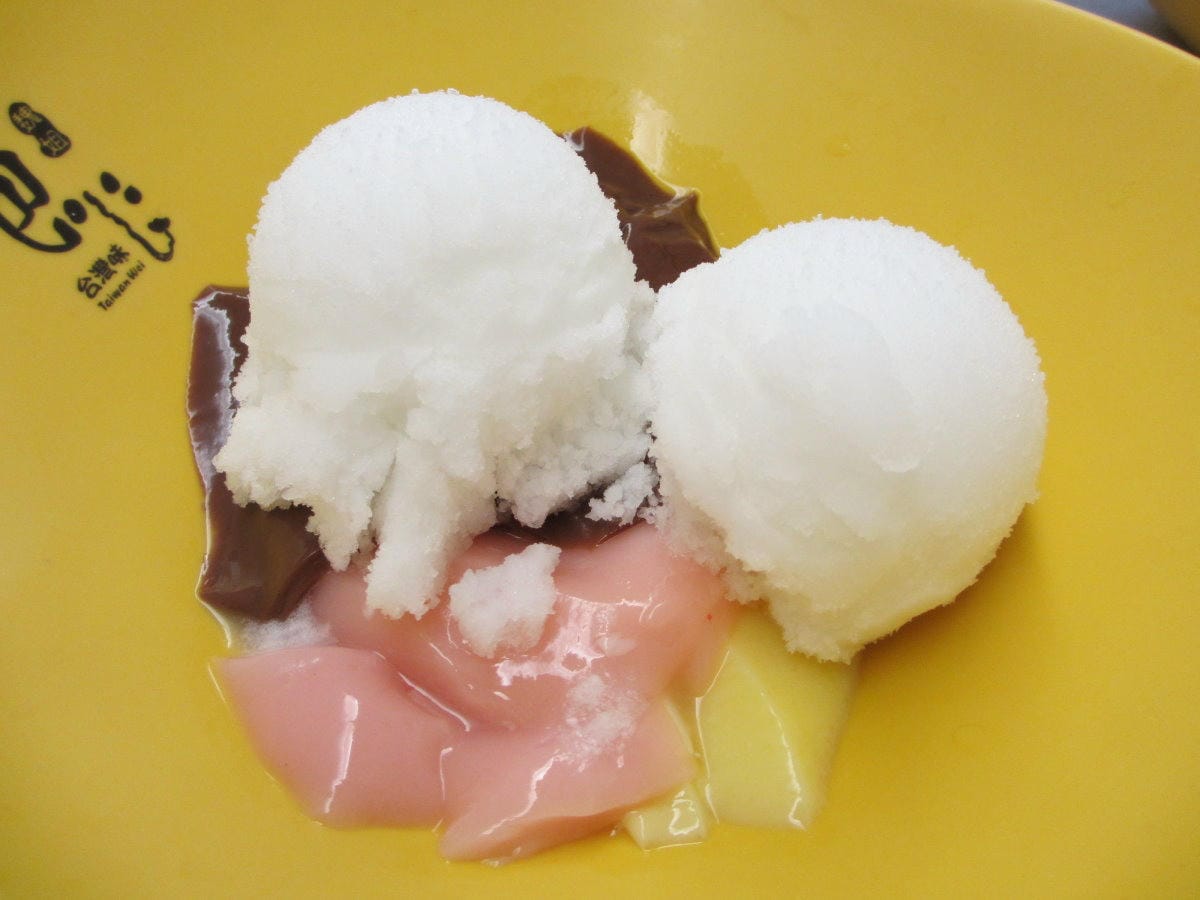 IMG_6484.JPG IMG_6484.JPG