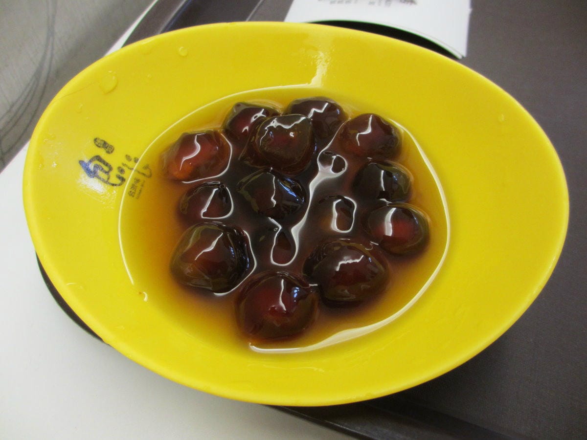 IMG_6485.JPG IMG_6485.JPG