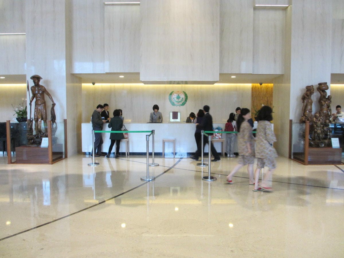 IMG_6491.JPG IMG_6491.JPG