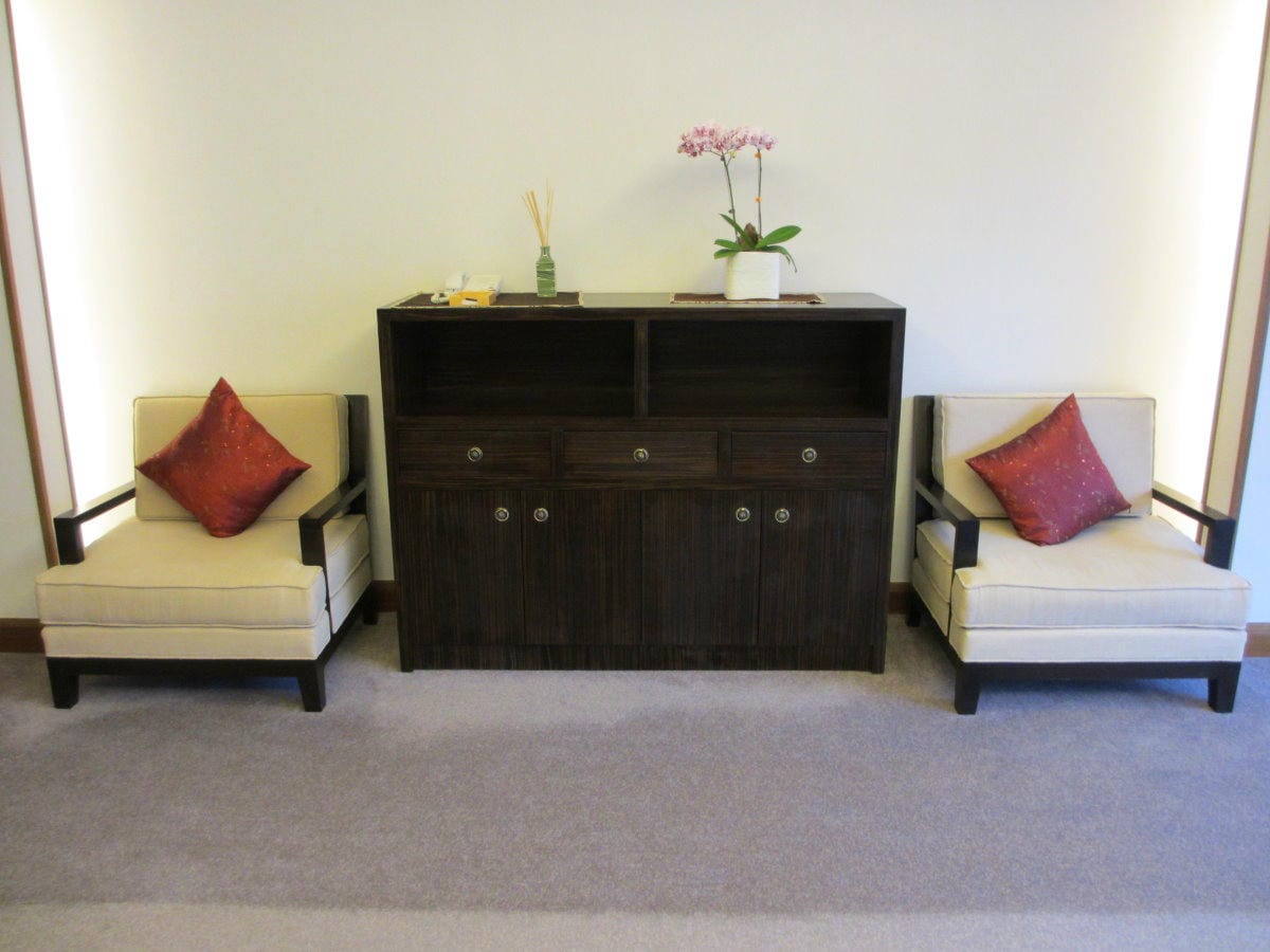 IMG_6526.JPG IMG_6526.JPG