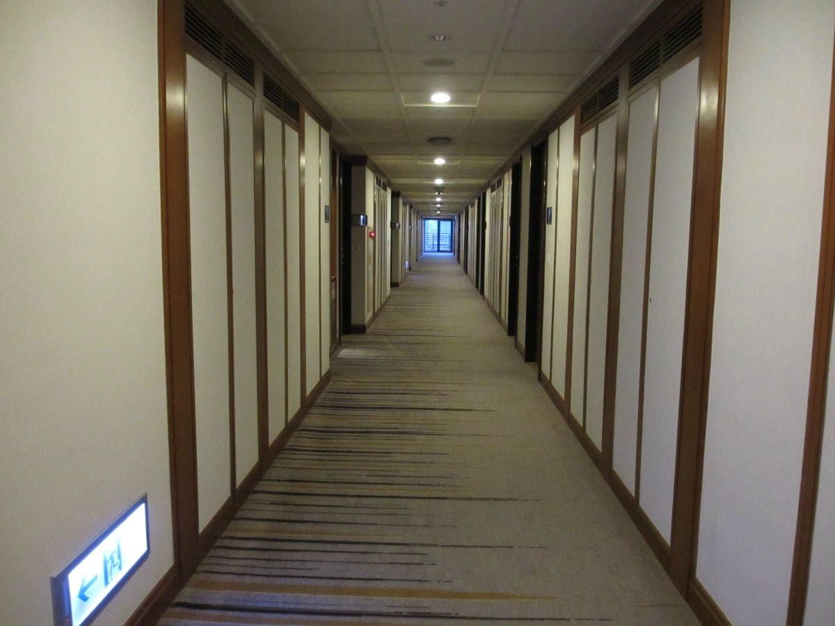 IMG_6524.JPG IMG_6524.JPG