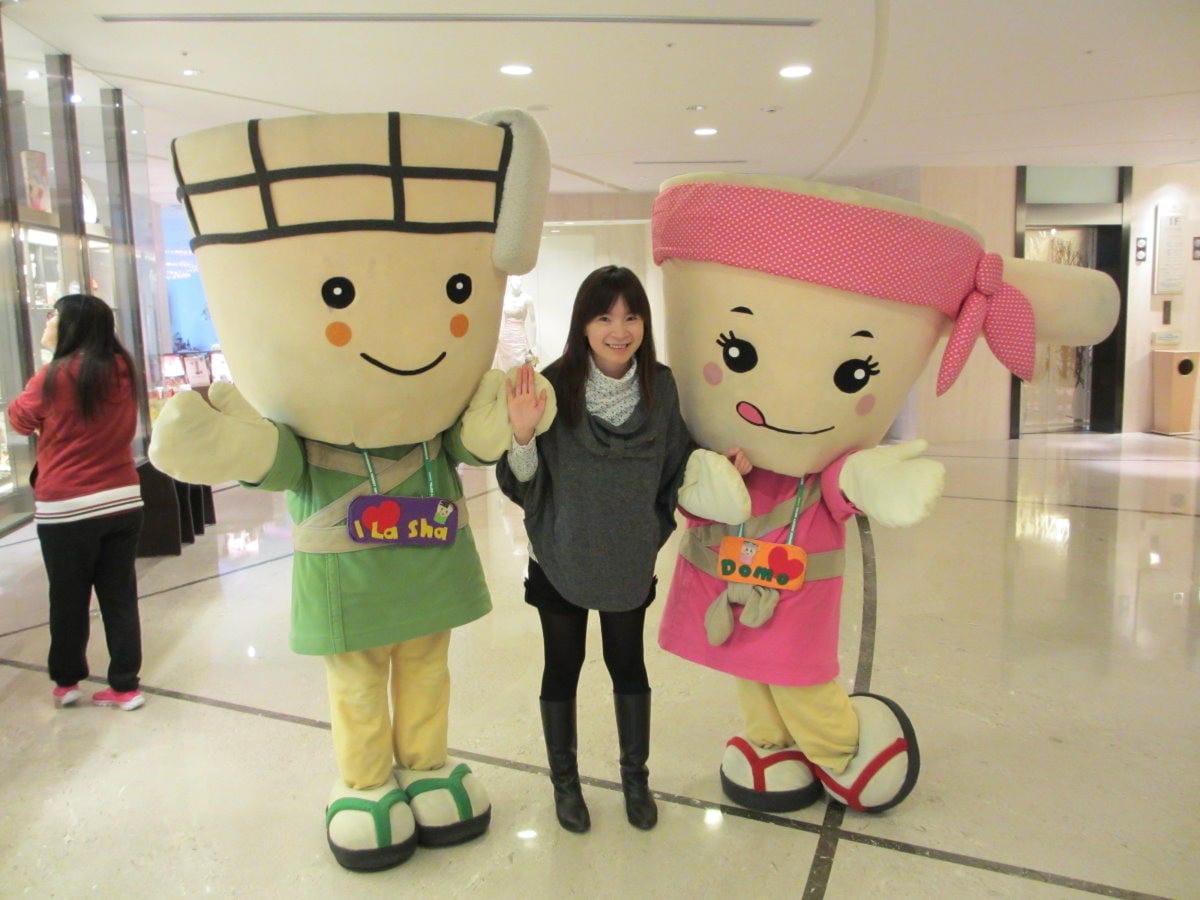 IMG_6570.JPG IMG_6570.JPG