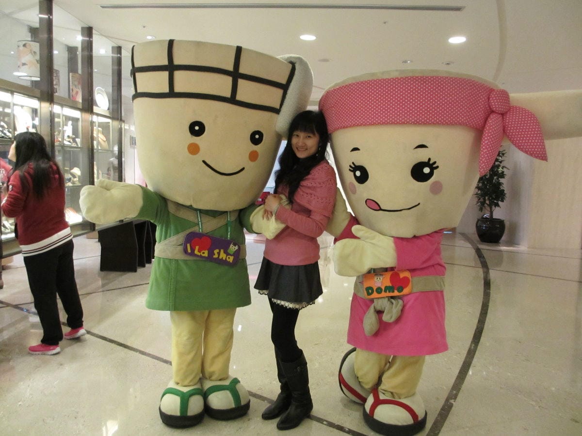 IMG_6571.JPG IMG_6571.JPG