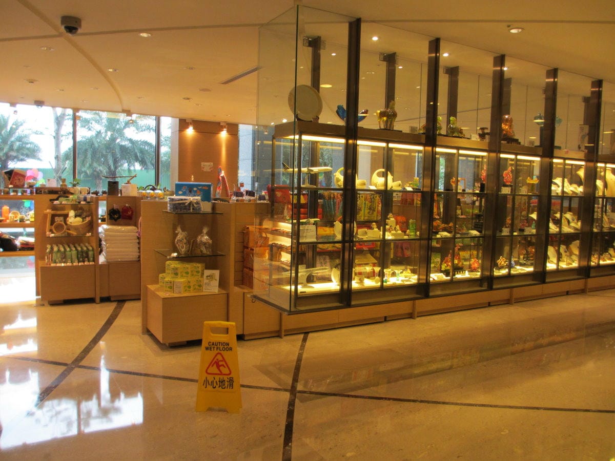 IMG_6493.JPG IMG_6493.JPG