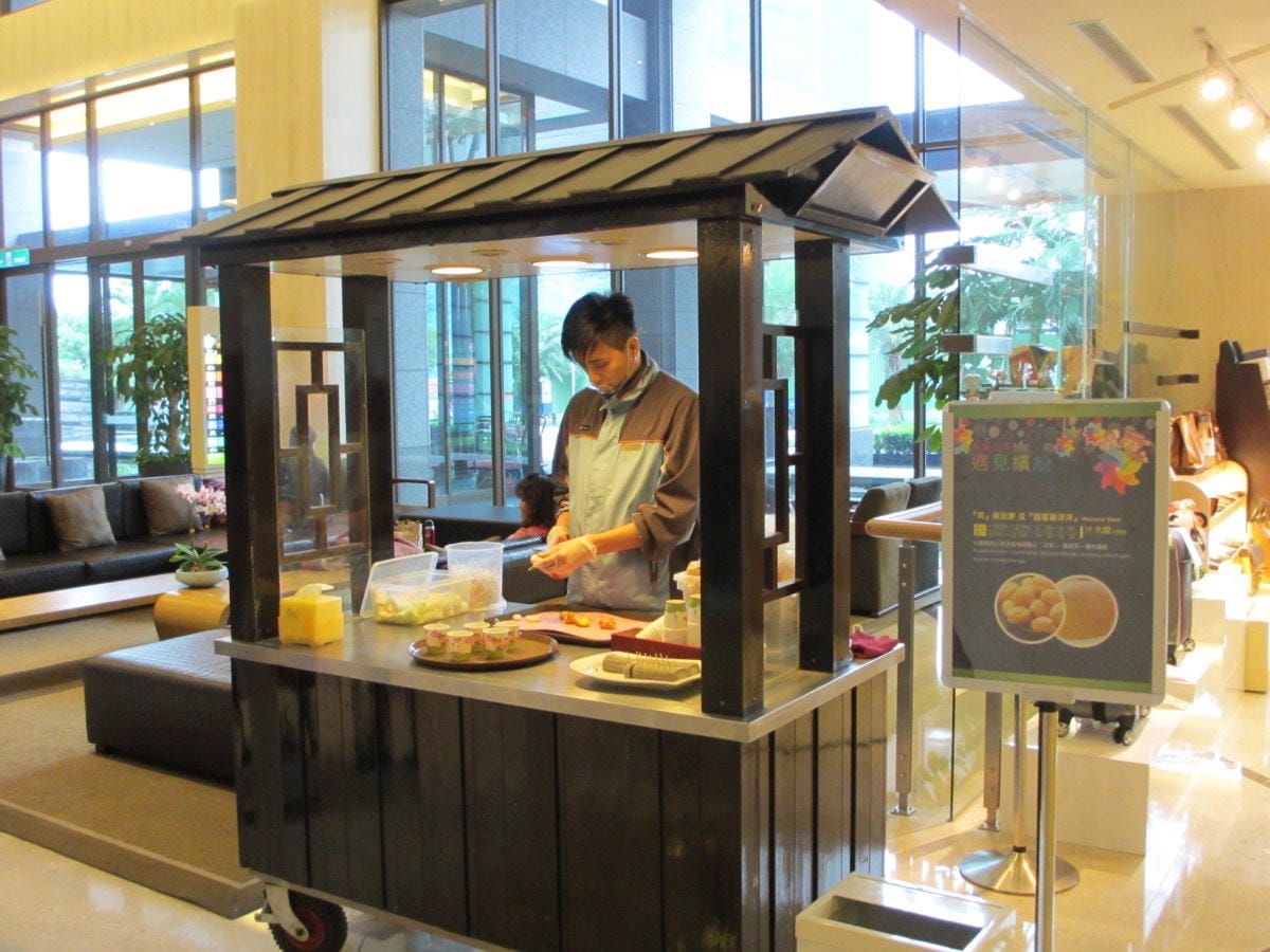 IMG_6494.JPG IMG_6494.JPG