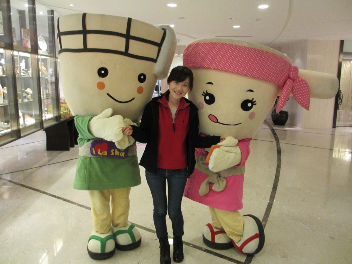 IMG_6568.JPG IMG_6568.JPG