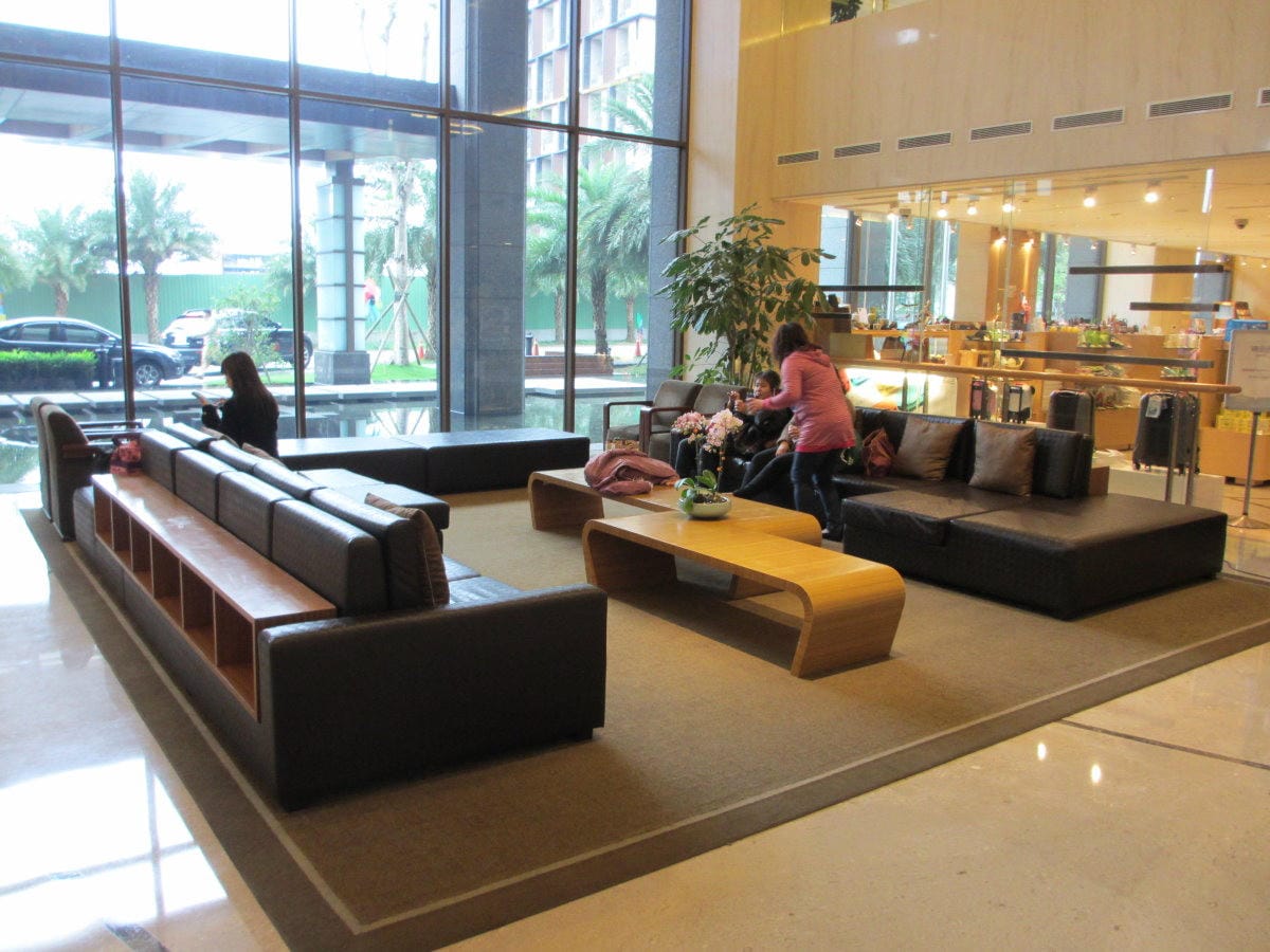 IMG_6492.JPG IMG_6492.JPG