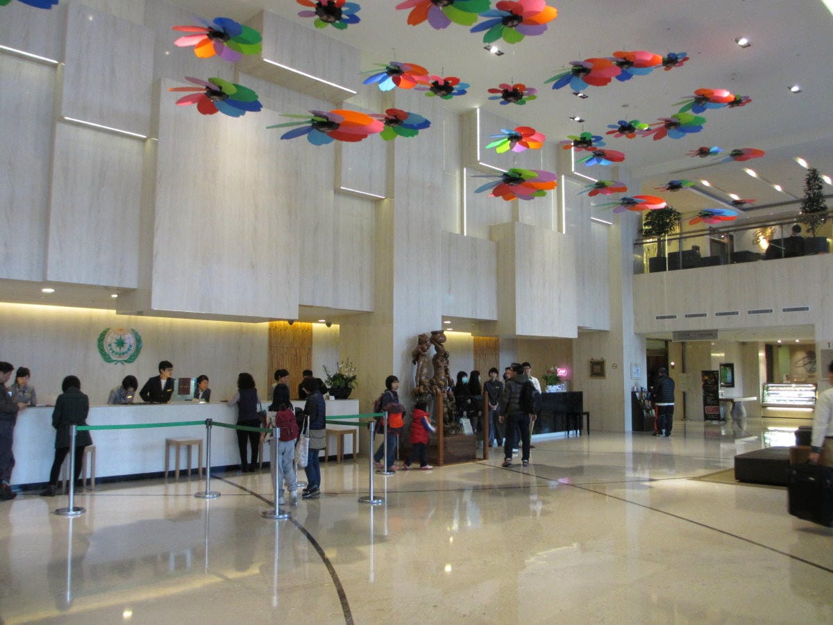 IMG_6490.JPG IMG_6490.JPG