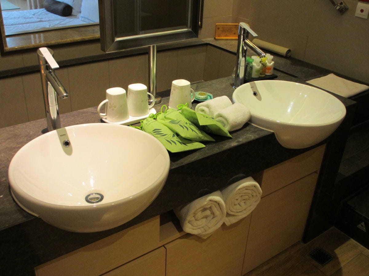 IMG_6509.JPG IMG_6509.JPG