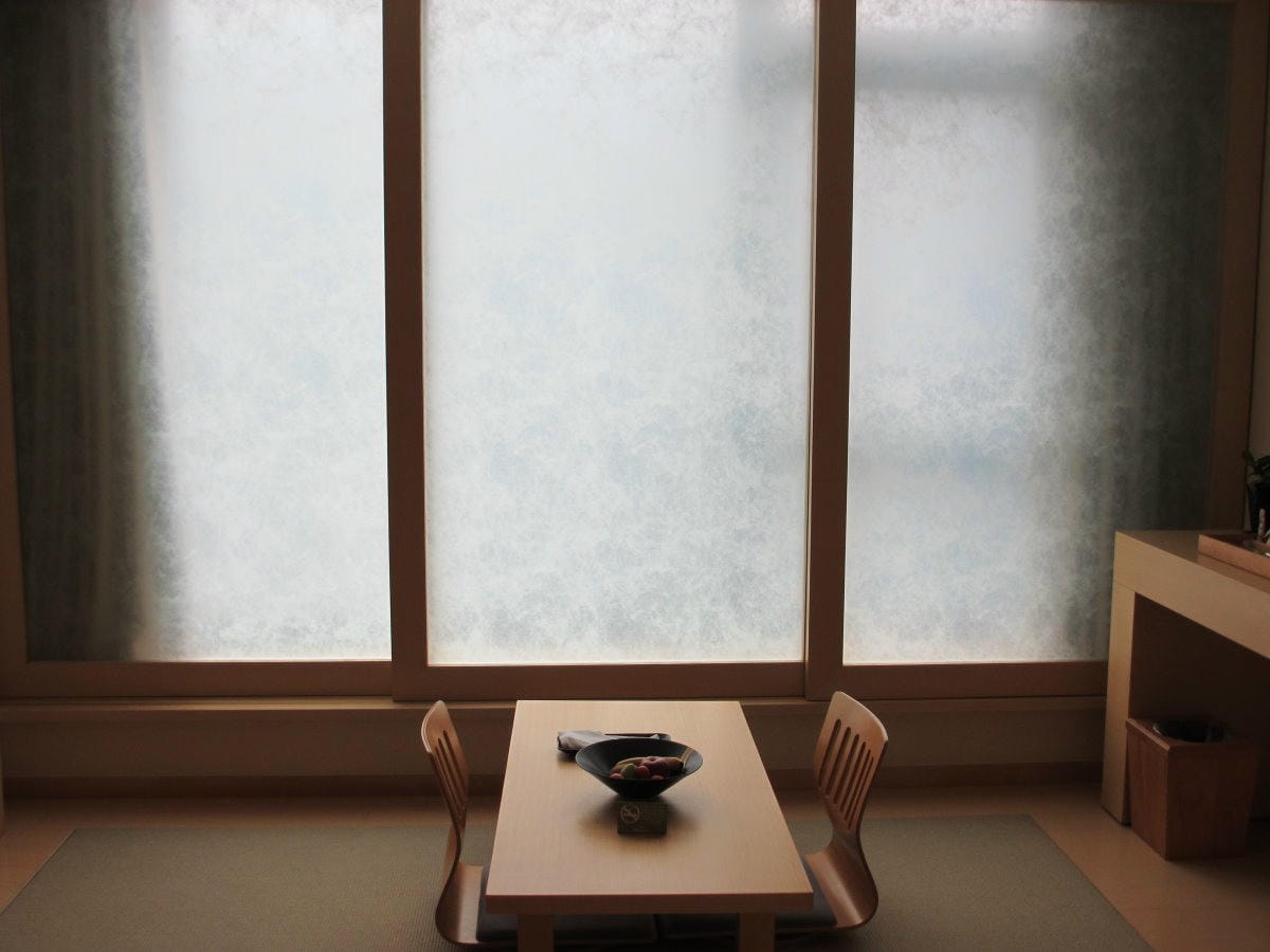 IMG_6508.JPG IMG_6508.JPG