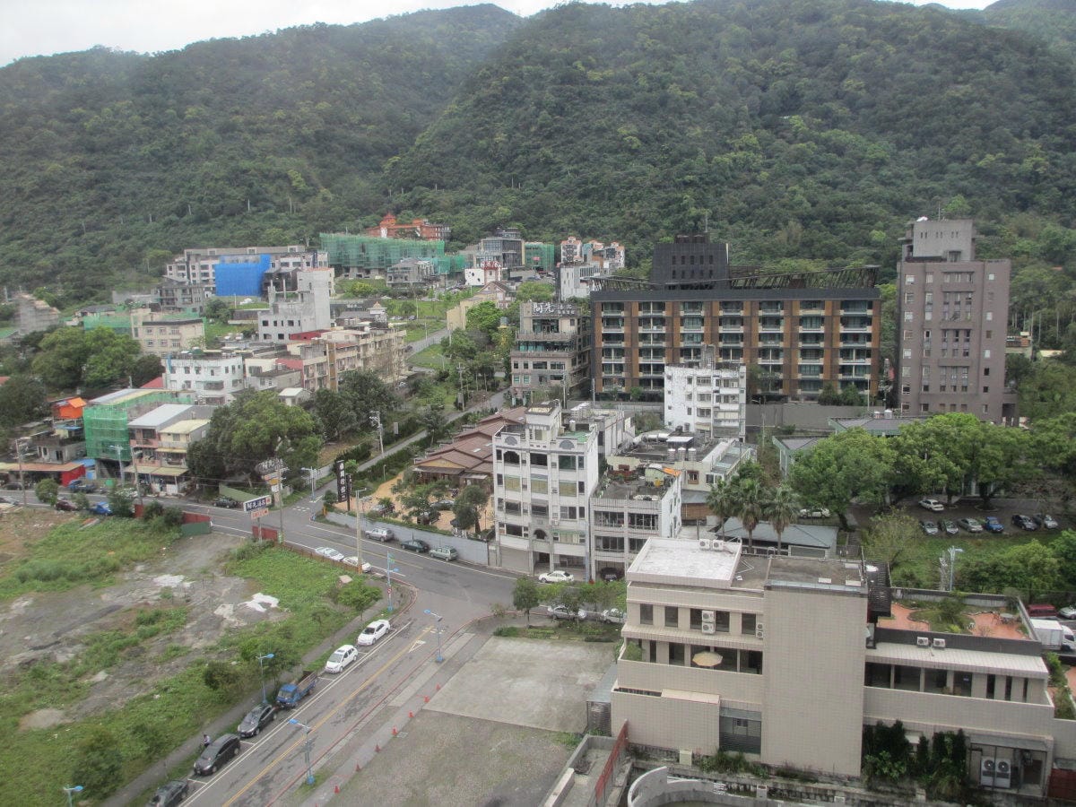 IMG_6517.JPG IMG_6517.JPG