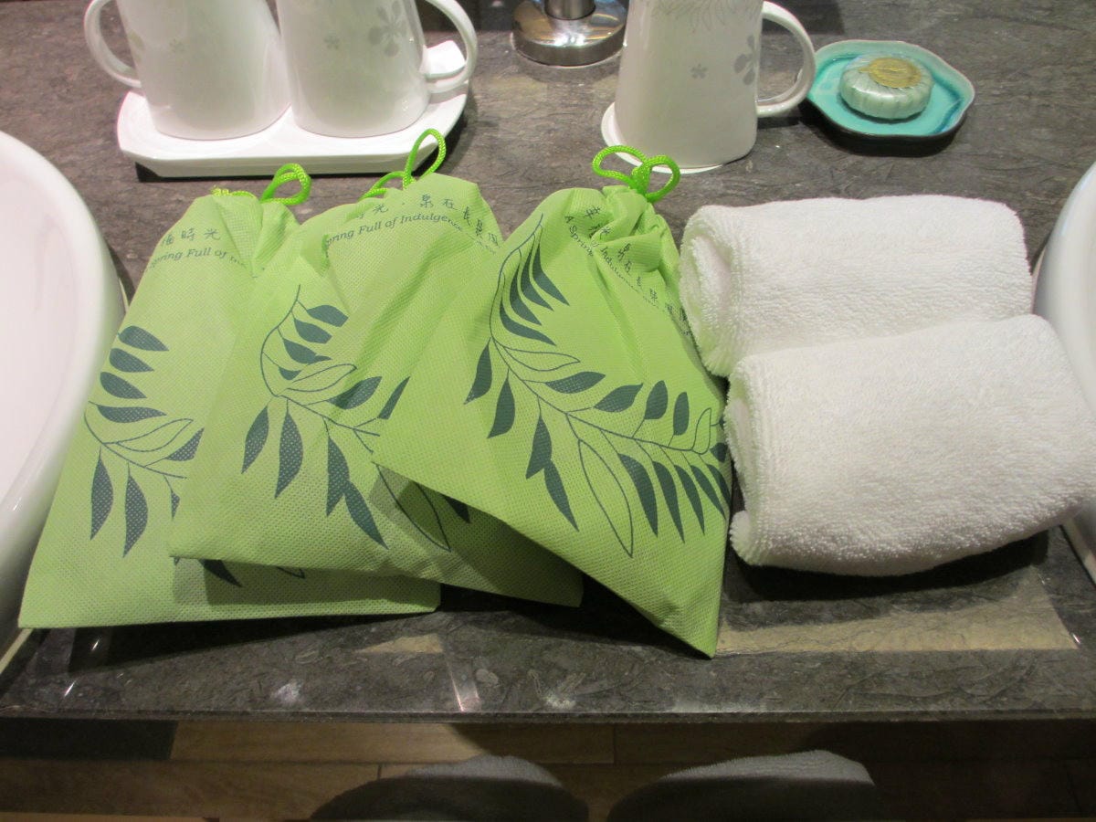 IMG_6514.JPG IMG_6514.JPG