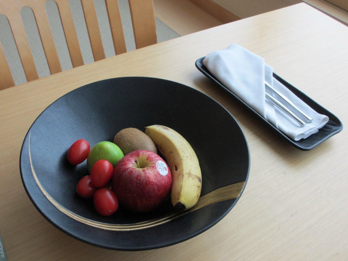 IMG_6506.JPG IMG_6506.JPG