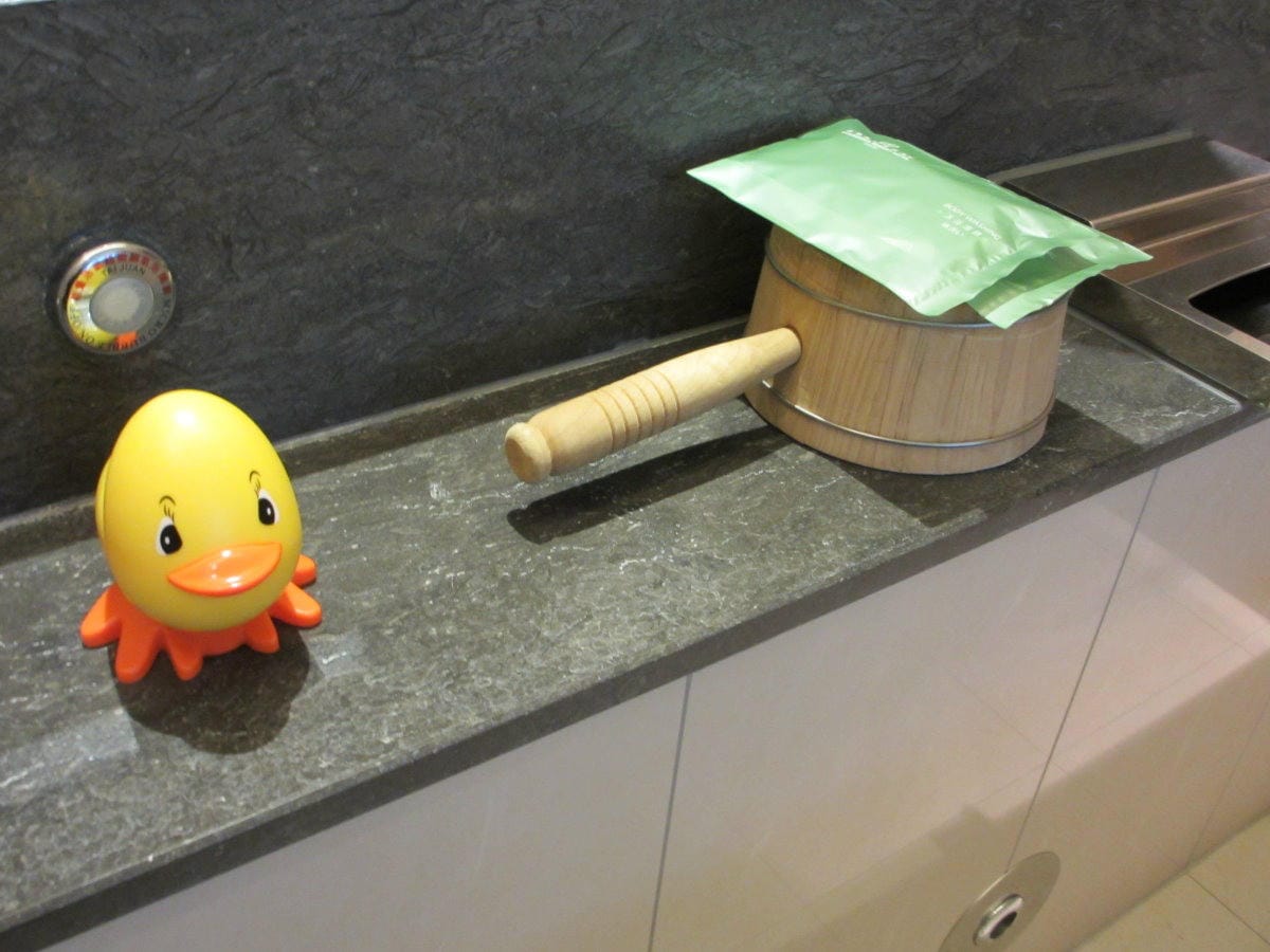 IMG_6510.JPG IMG_6510.JPG