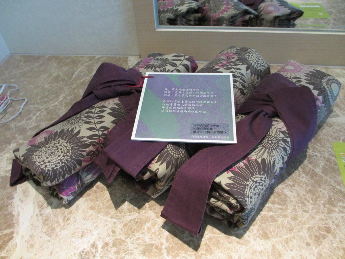 IMG_6498.JPG IMG_6498.JPG