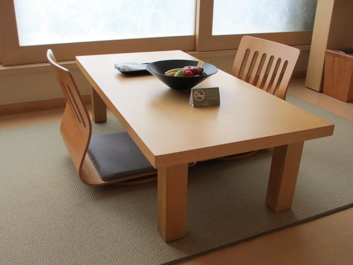 IMG_6505.JPG IMG_6505.JPG