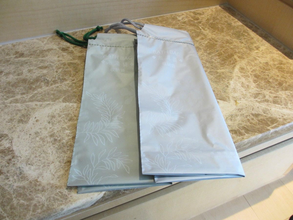 IMG_6521.JPG IMG_6521.JPG