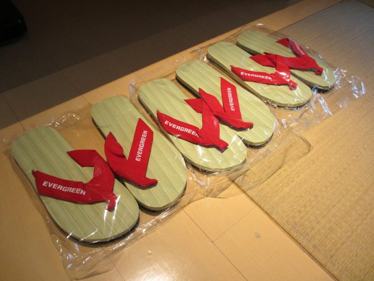 IMG_6520.JPG IMG_6520.JPG