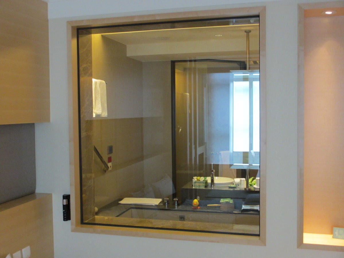 IMG_6504.JPG IMG_6504.JPG