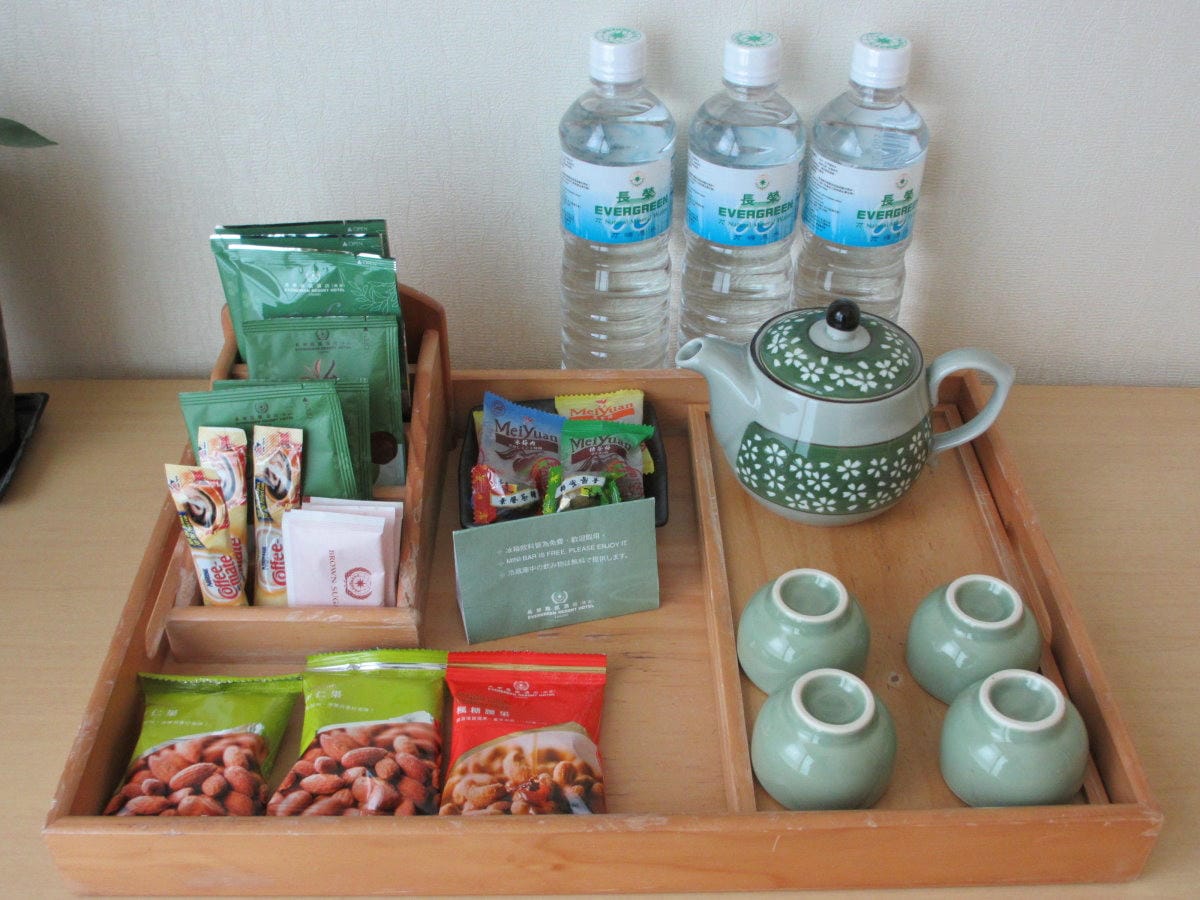 IMG_6507.JPG IMG_6507.JPG