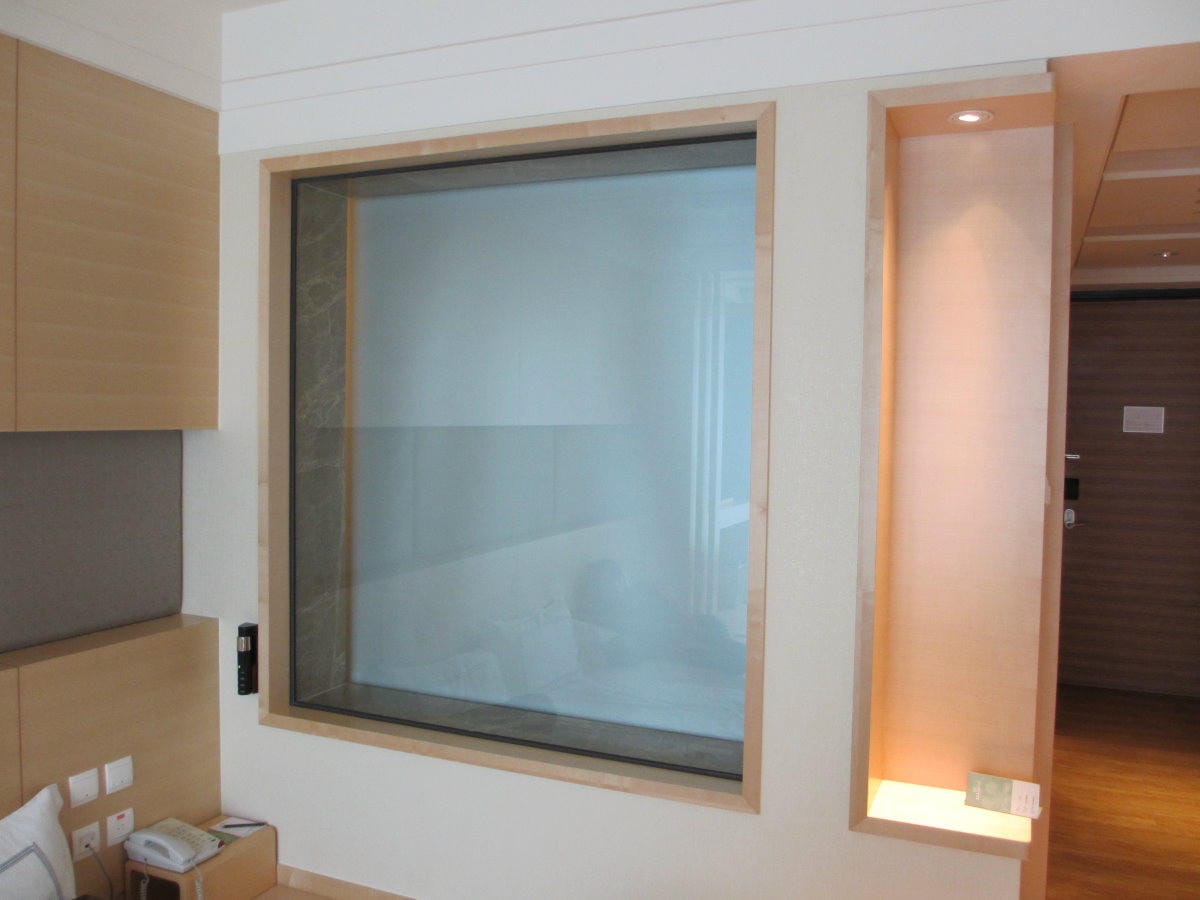 IMG_6522.JPG IMG_6522.JPG