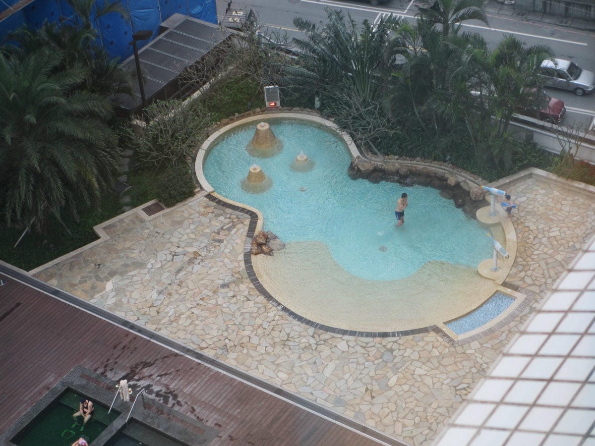 IMG_6519.JPG IMG_6519.JPG