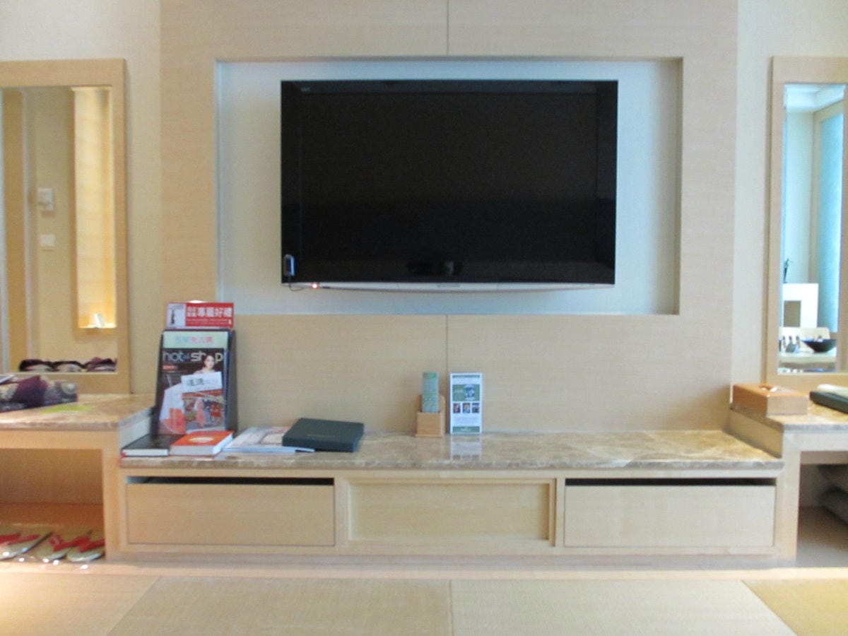 IMG_6499.JPG IMG_6499.JPG