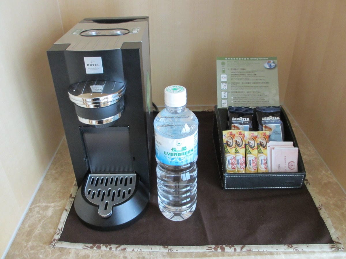 IMG_6501.JPG IMG_6501.JPG