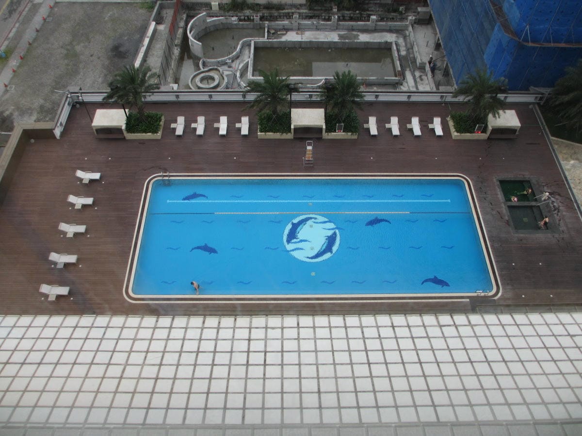 IMG_6515.JPG IMG_6515.JPG