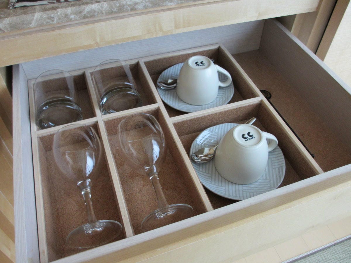 IMG_6502.JPG IMG_6502.JPG