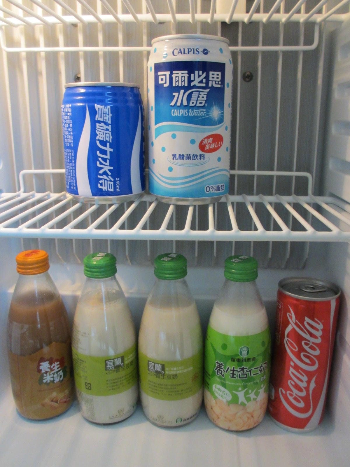 IMG_6503.JPG IMG_6503.JPG