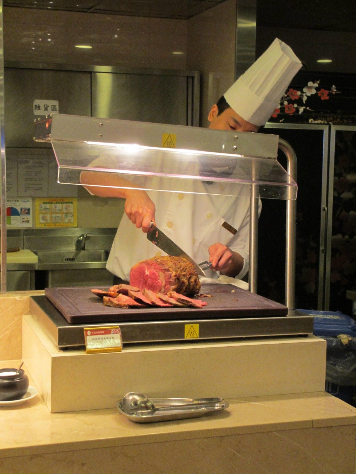 IMG_6539.JPG IMG_6539.JPG