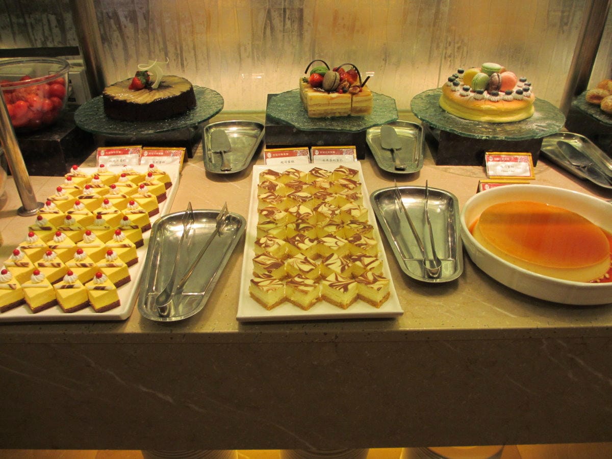 IMG_6551.JPG IMG_6551.JPG