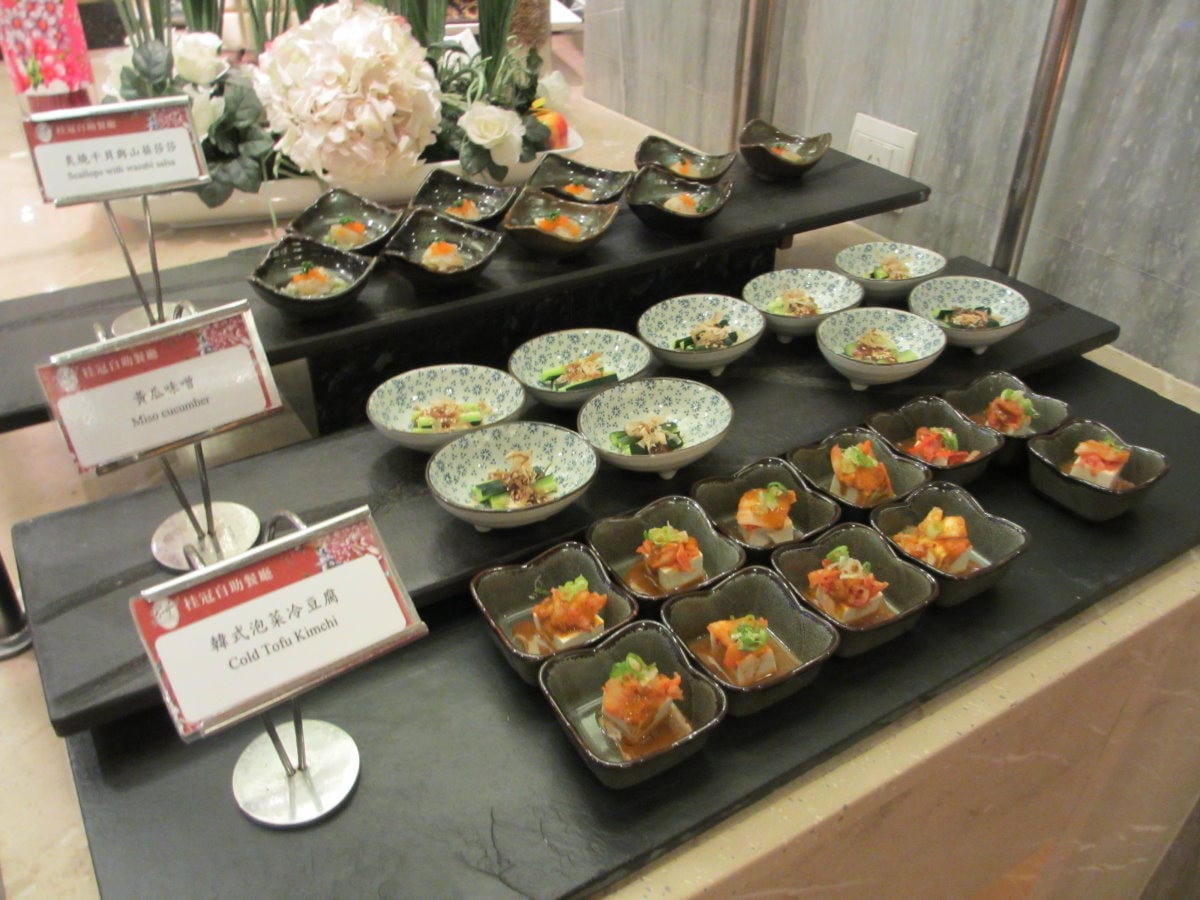 IMG_6534.JPG IMG_6534.JPG