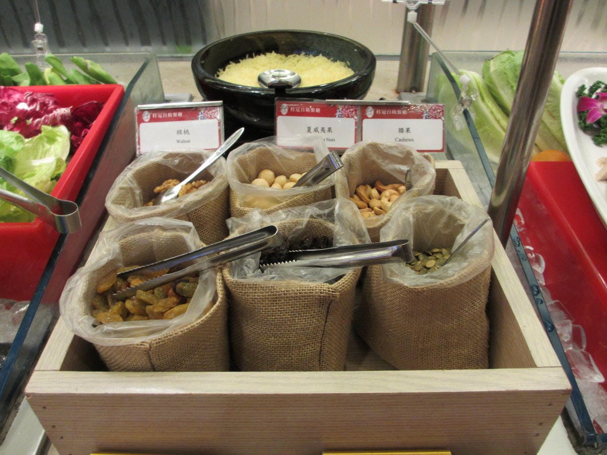 IMG_6532.JPG IMG_6532.JPG