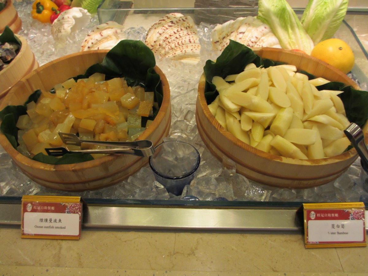 IMG_6528.JPG IMG_6528.JPG