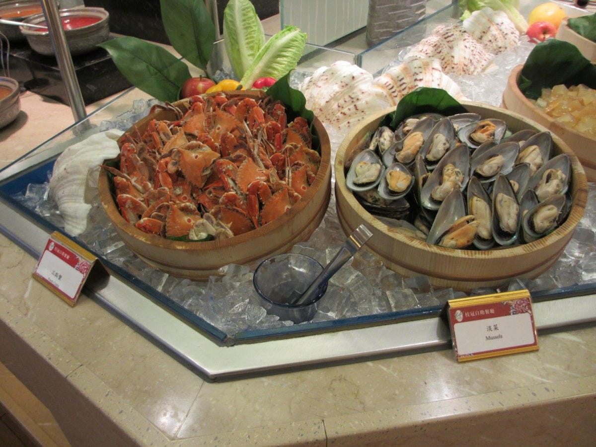 IMG_6527.JPG IMG_6527.JPG