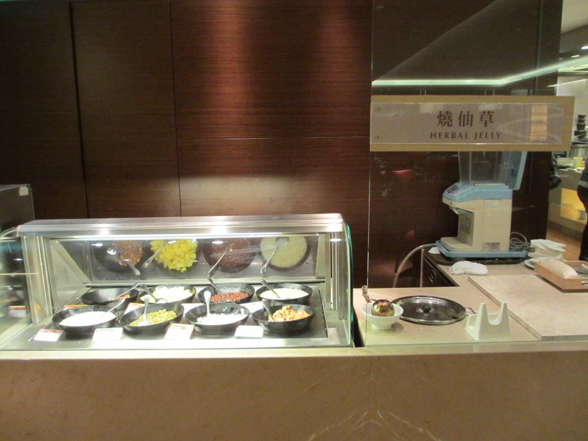 IMG_6560.JPG IMG_6560.JPG