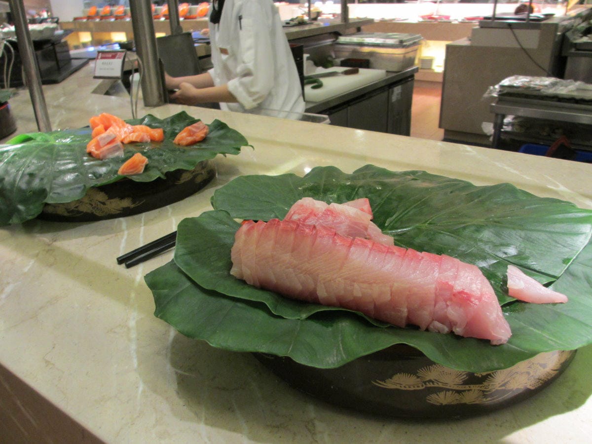 IMG_6557.JPG IMG_6557.JPG