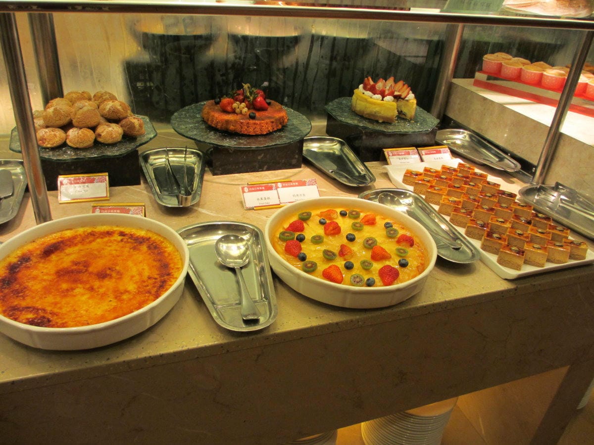 IMG_6552.JPG IMG_6552.JPG