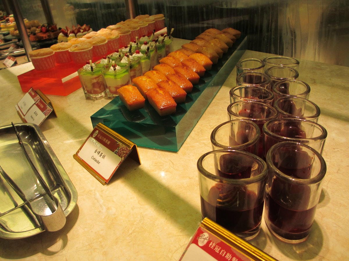 IMG_6550.JPG IMG_6550.JPG