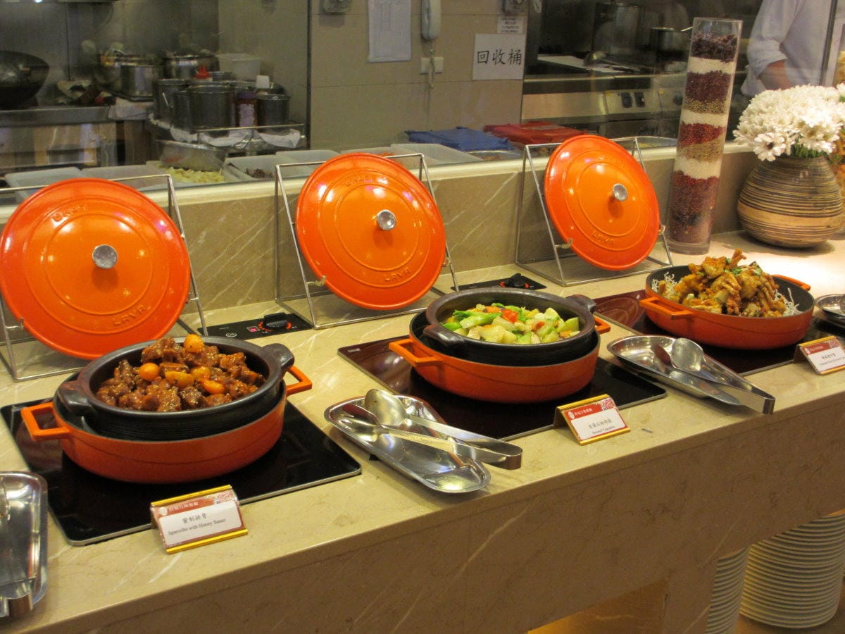 IMG_6537.JPG IMG_6537.JPG