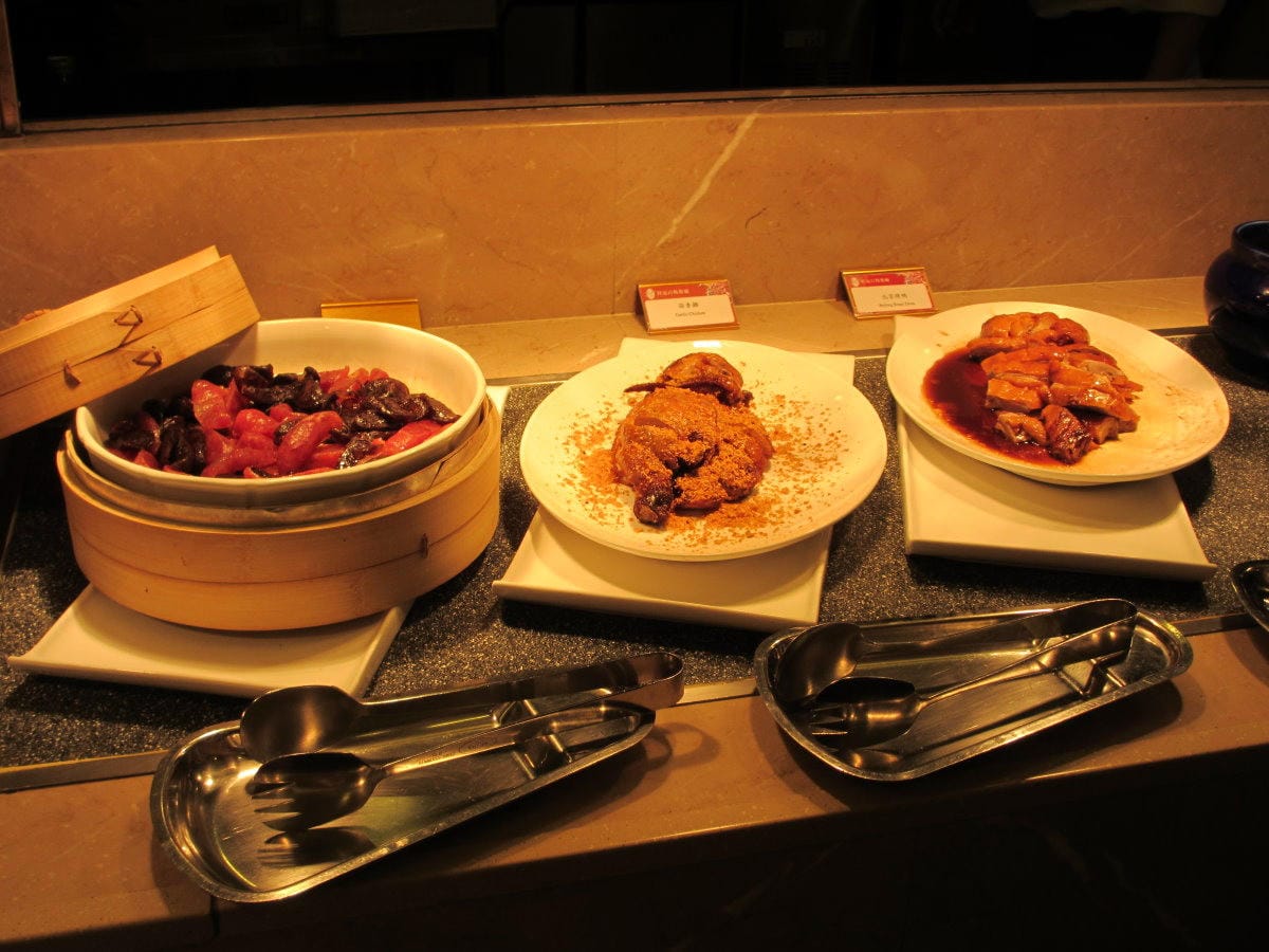 IMG_6541.JPG IMG_6541.JPG