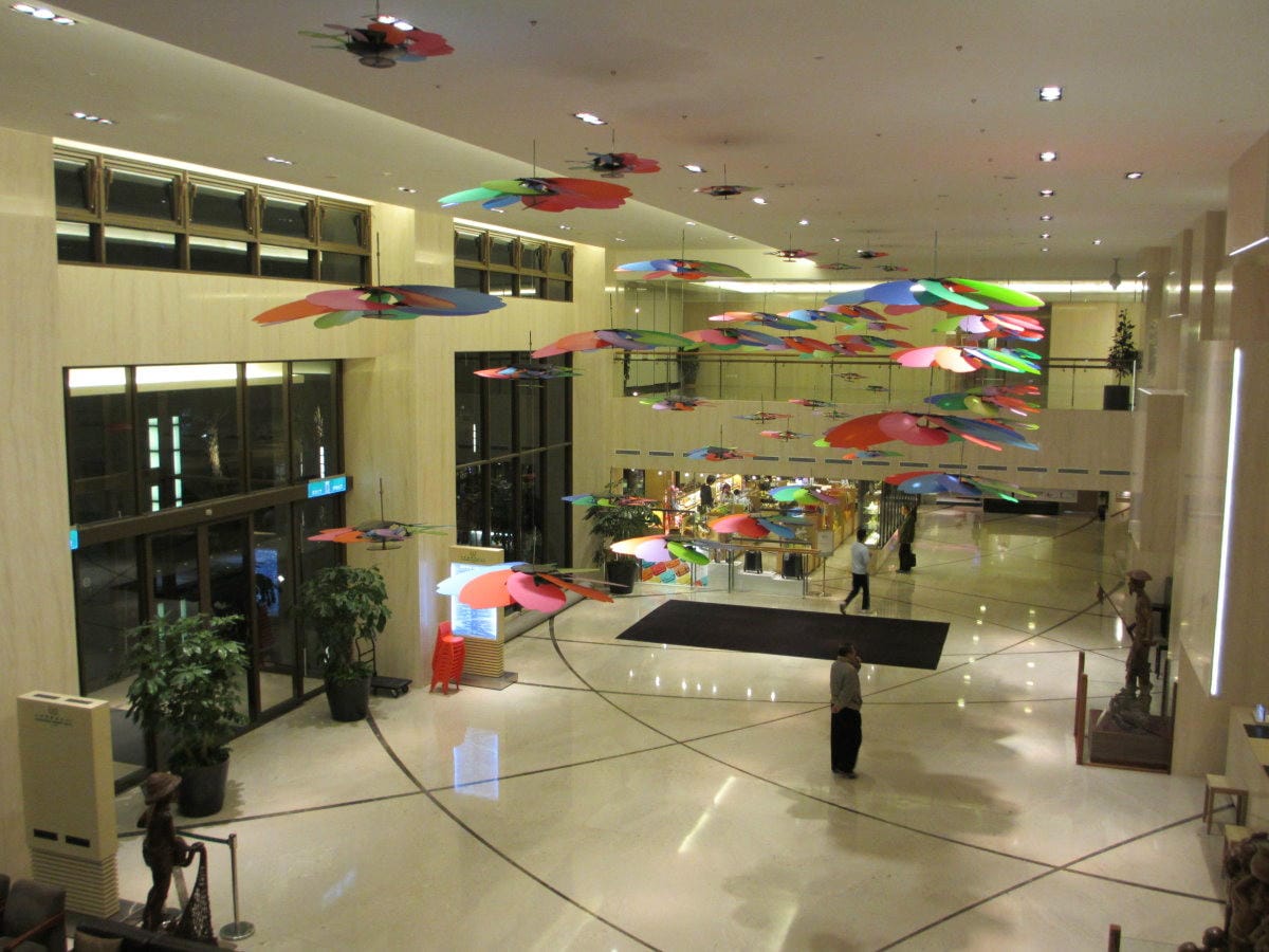 IMG_6566.JPG IMG_6566.JPG