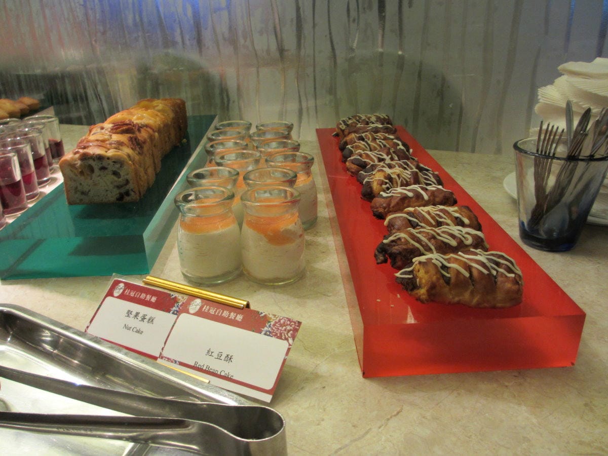 IMG_6549.JPG IMG_6549.JPG