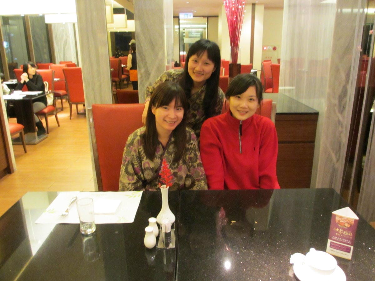 IMG_6563.JPG IMG_6563.JPG