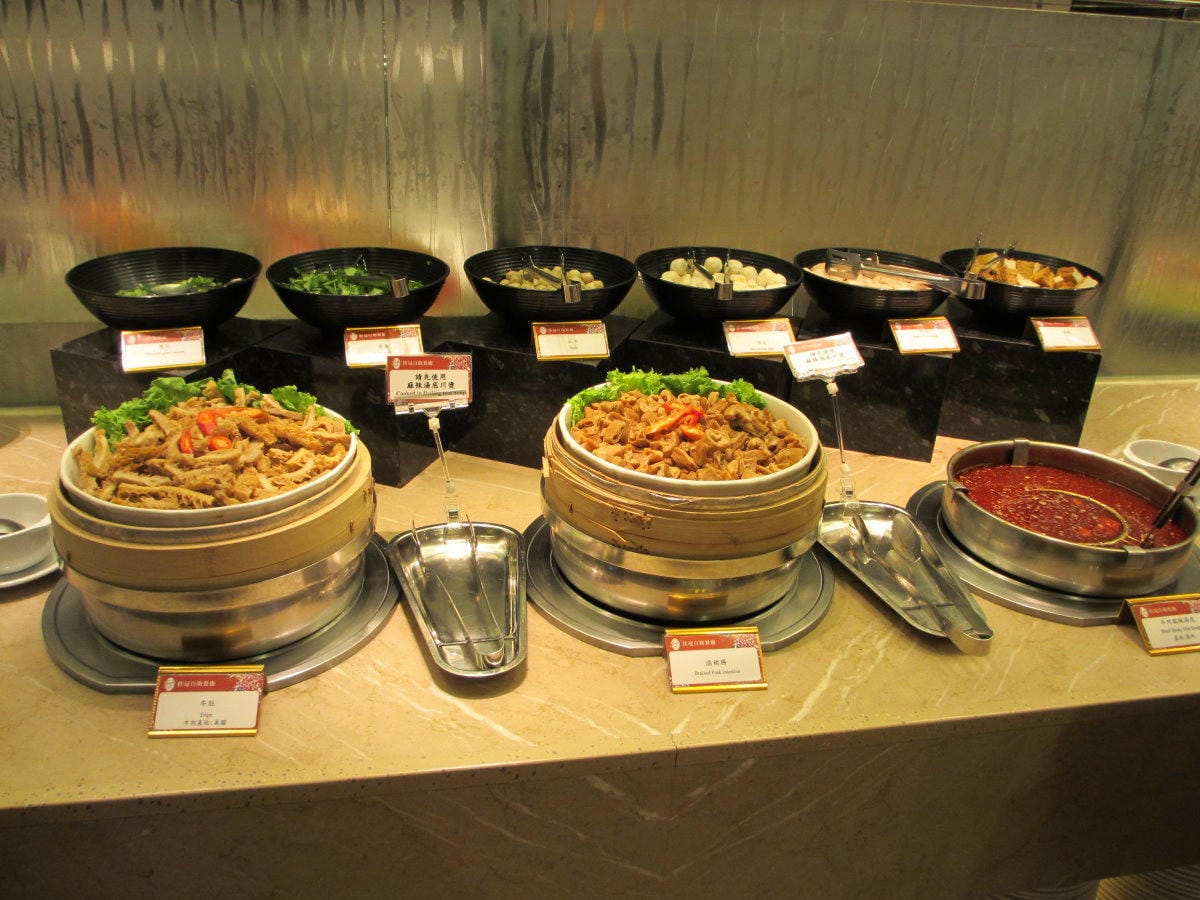 IMG_6546.JPG IMG_6546.JPG