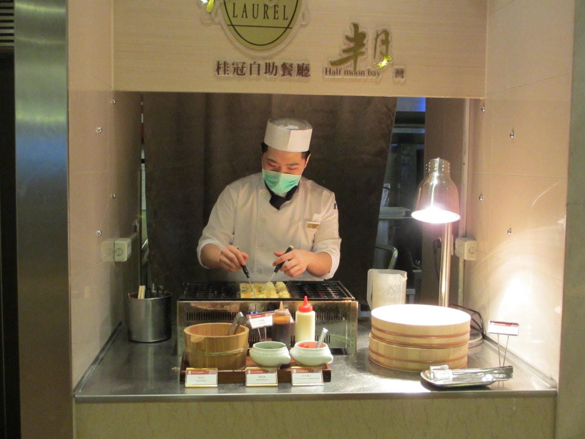 IMG_6536.JPG IMG_6536.JPG