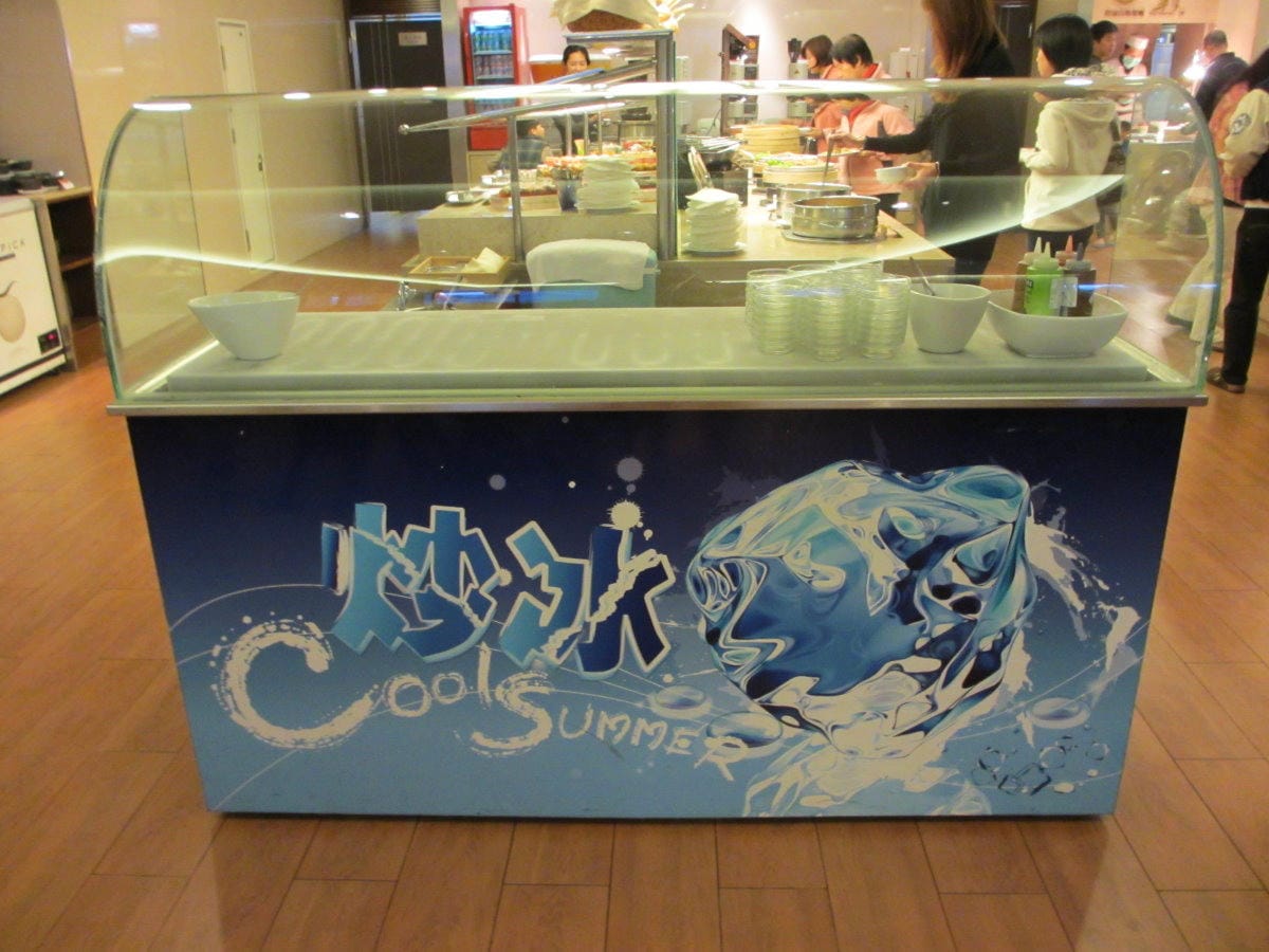 IMG_6548.JPG IMG_6548.JPG